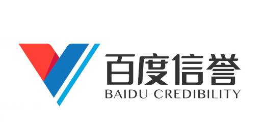 av成人|探访青海首座以纪念红军长征为主题的纪念馆